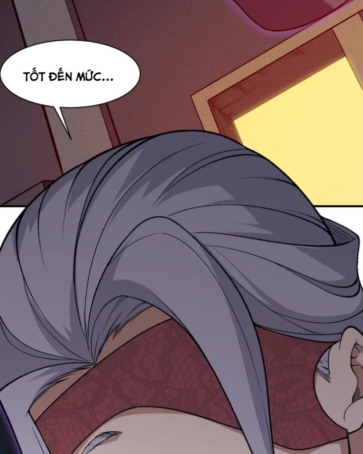 Quỷ Tiến Hóa Chapter 127 - 17