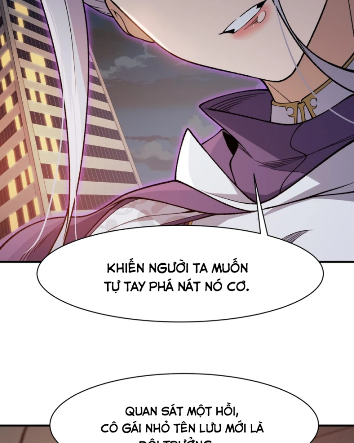 Quỷ Tiến Hóa Chapter 127 - 19