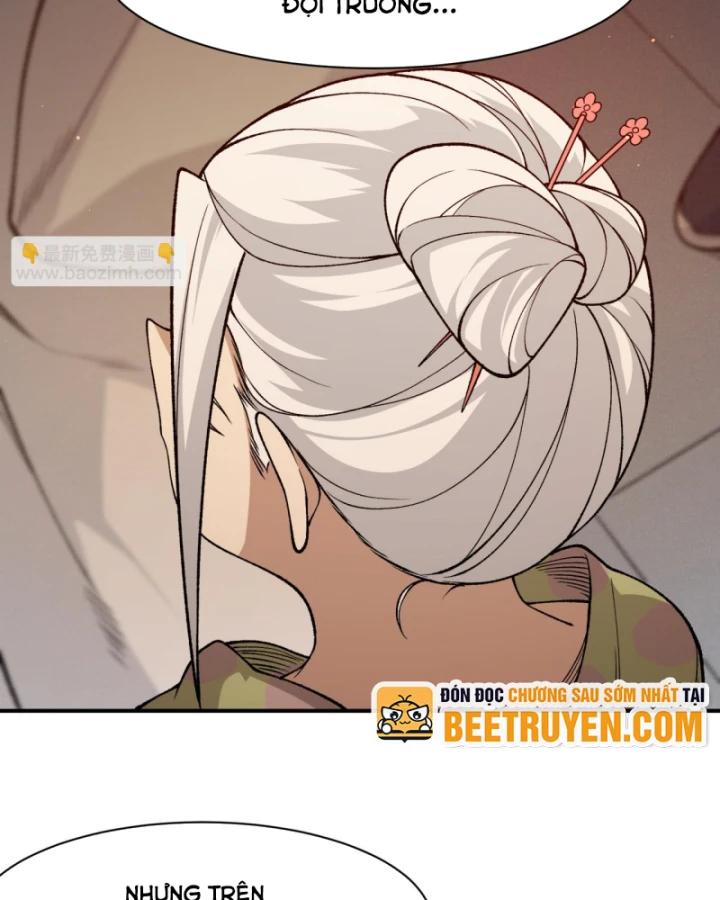 Quỷ Tiến Hóa Chapter 127 - 20