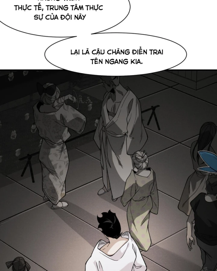 Quỷ Tiến Hóa Chapter 127 - 21