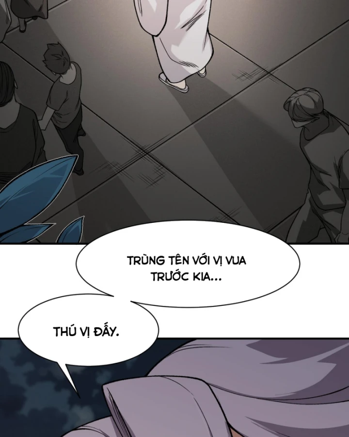 Quỷ Tiến Hóa Chapter 127 - 23