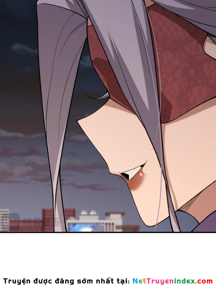 Quỷ Tiến Hóa Chapter 127 - 24