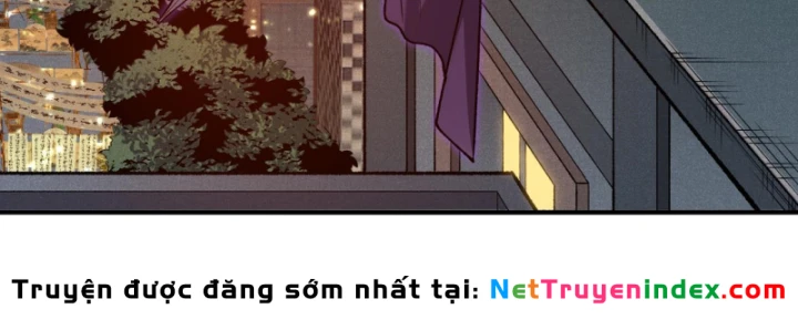 Quỷ Tiến Hóa Chapter 127 - 26