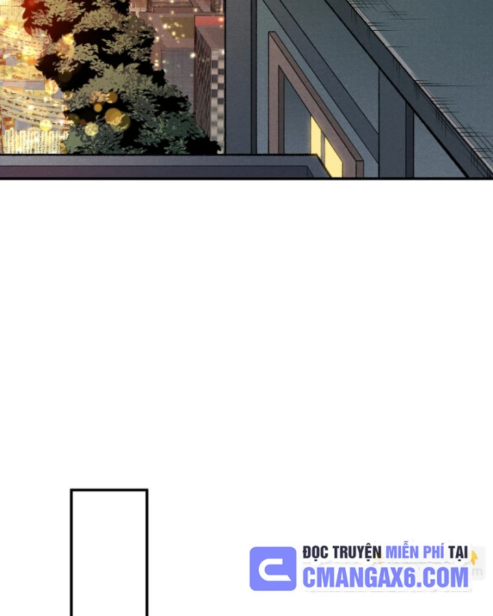 Quỷ Tiến Hóa Chapter 127 - 28