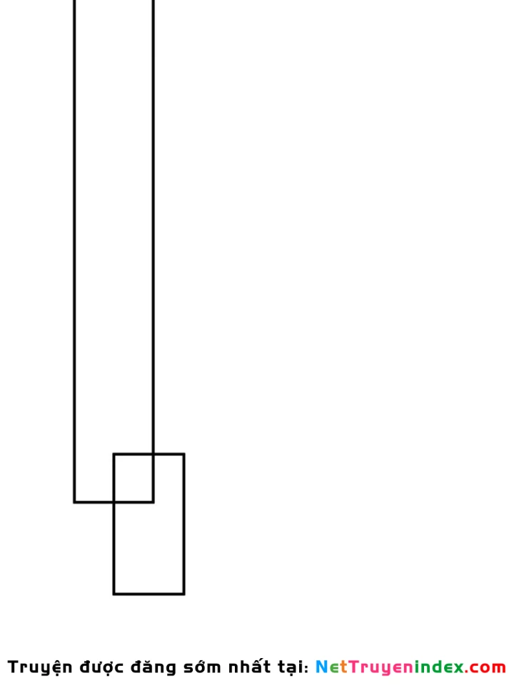 Quỷ Tiến Hóa Chapter 127 - 29