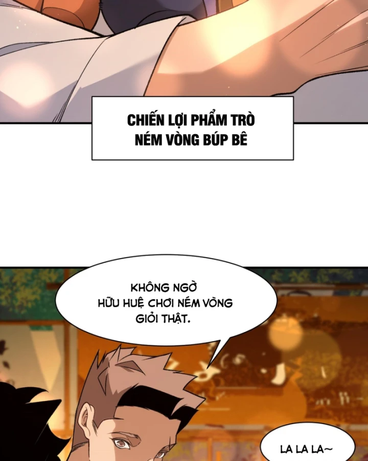 Quỷ Tiến Hóa Chapter 127 - 31