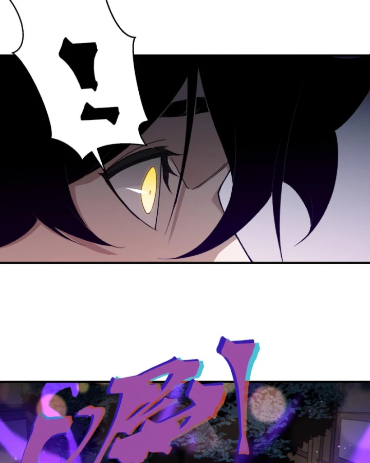 Quỷ Tiến Hóa Chapter 127 - 33