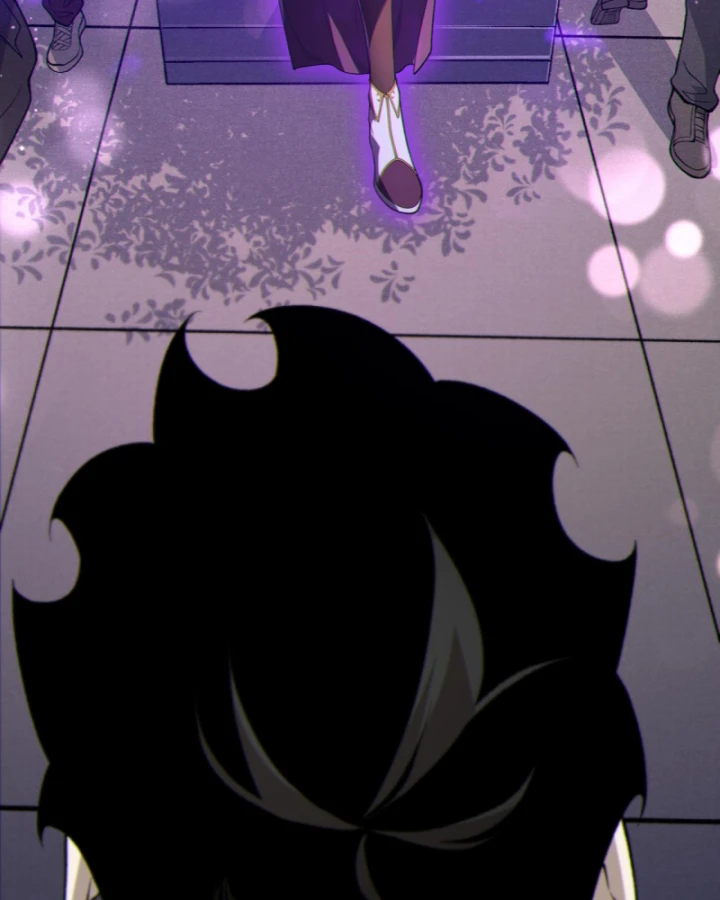 Quỷ Tiến Hóa Chapter 127 - 35