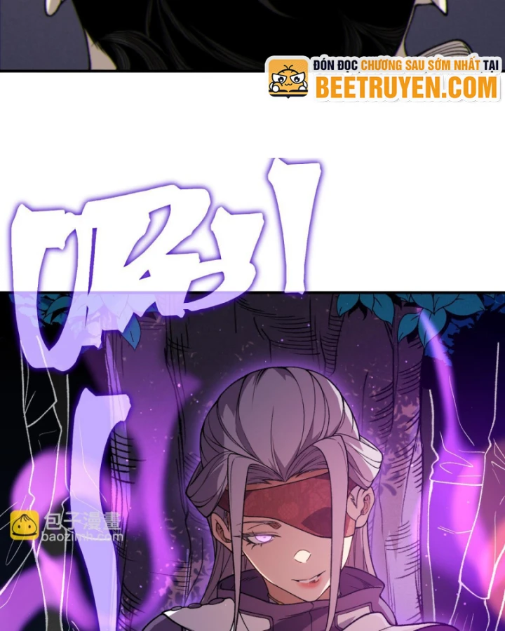 Quỷ Tiến Hóa Chapter 127 - 36