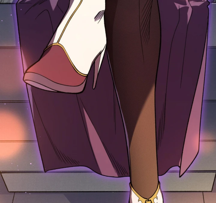 Quỷ Tiến Hóa Chapter 127 - 38