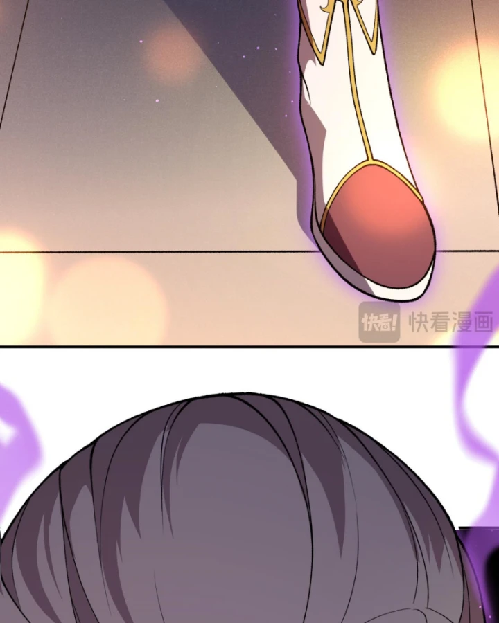 Quỷ Tiến Hóa Chapter 127 - 39