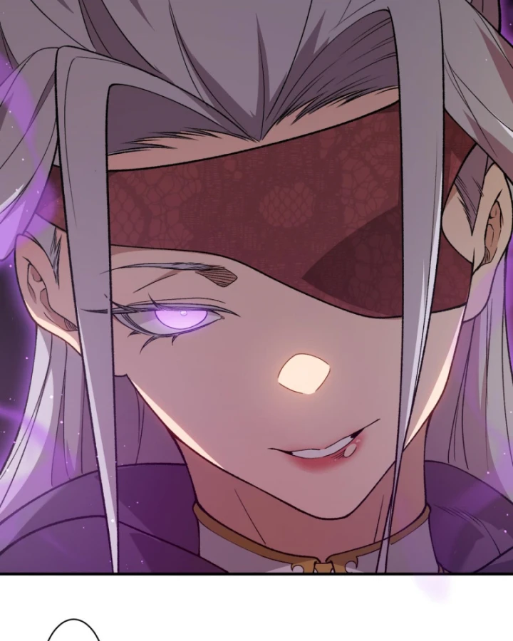 Quỷ Tiến Hóa Chapter 127 - 40