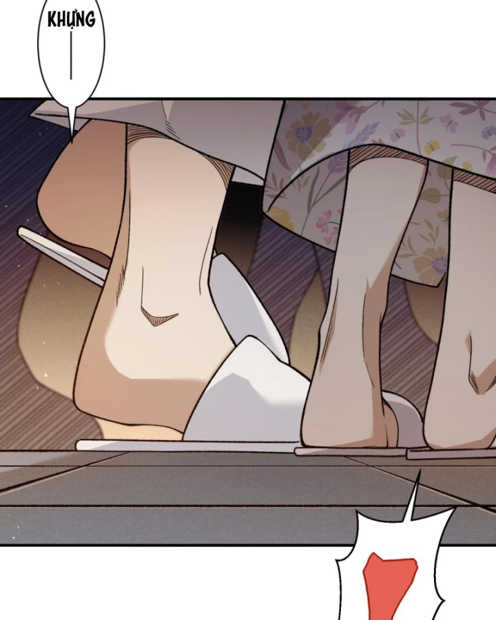 Quỷ Tiến Hóa Chapter 127 - 41