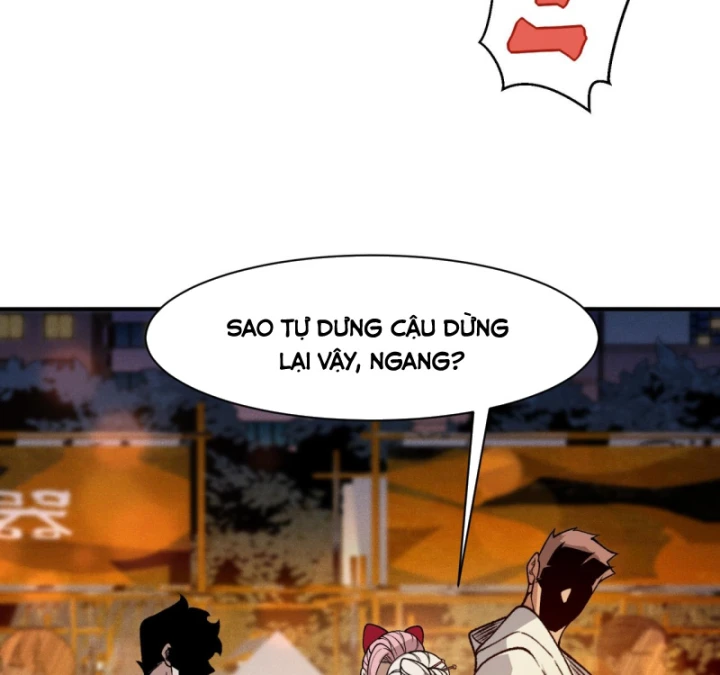 Quỷ Tiến Hóa Chapter 127 - 42