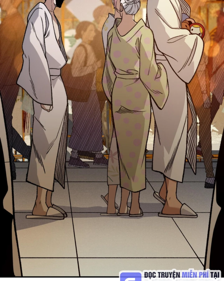 Quỷ Tiến Hóa Chapter 127 - 43