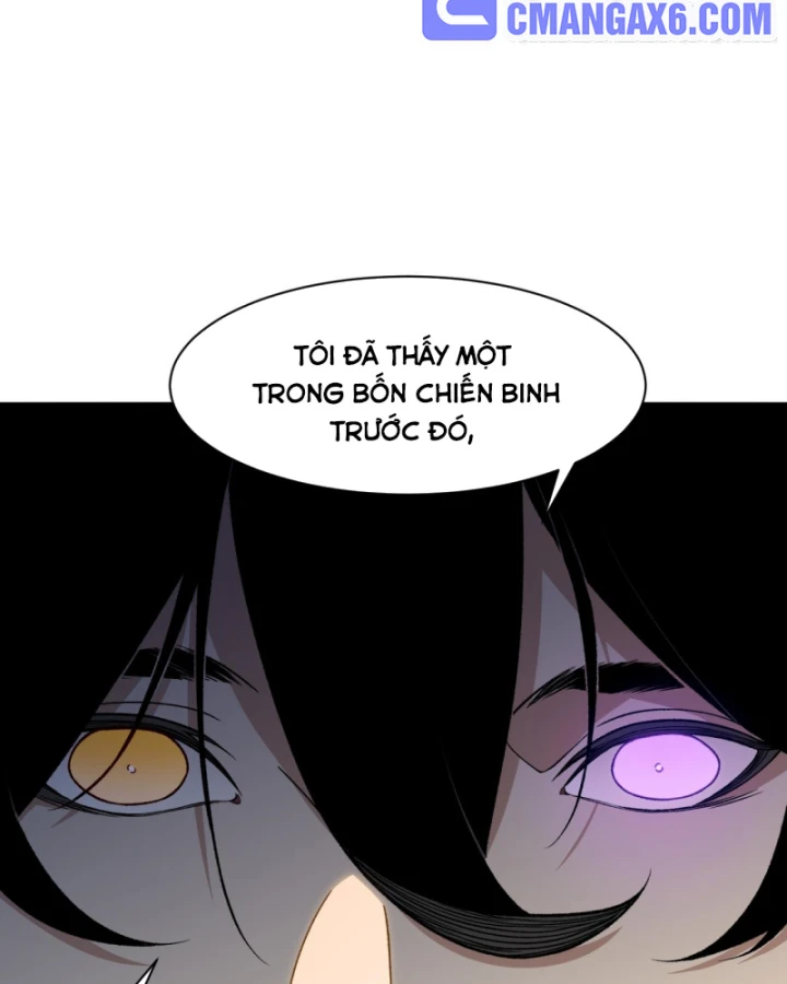 Quỷ Tiến Hóa Chapter 127 - 44