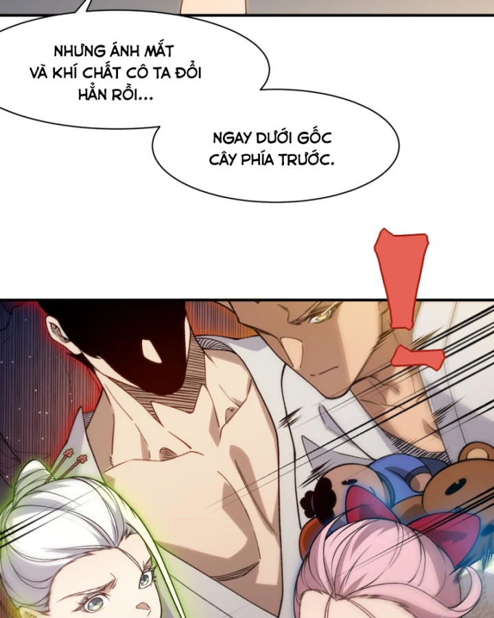 Quỷ Tiến Hóa Chapter 127 - 45