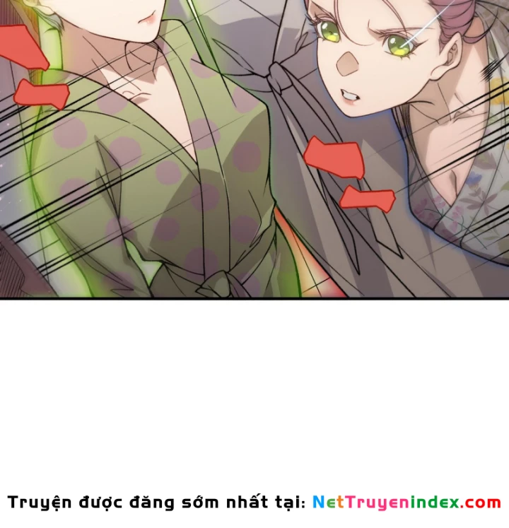 Quỷ Tiến Hóa Chapter 127 - 46