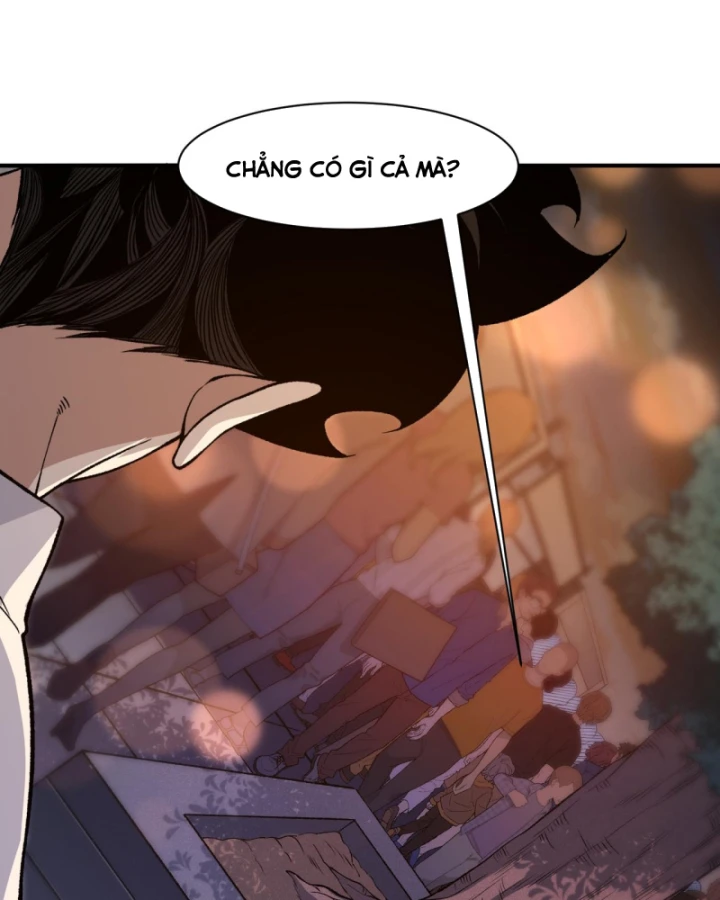 Quỷ Tiến Hóa Chapter 127 - 47