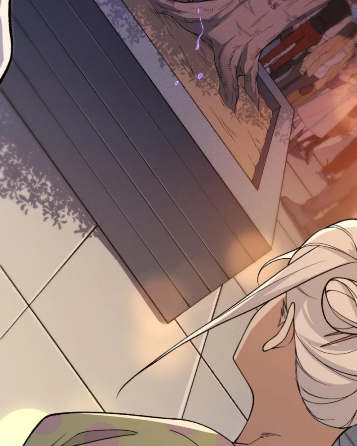 Quỷ Tiến Hóa Chapter 127 - 48