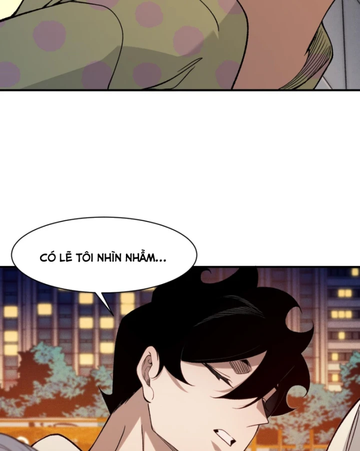 Quỷ Tiến Hóa Chapter 127 - 49