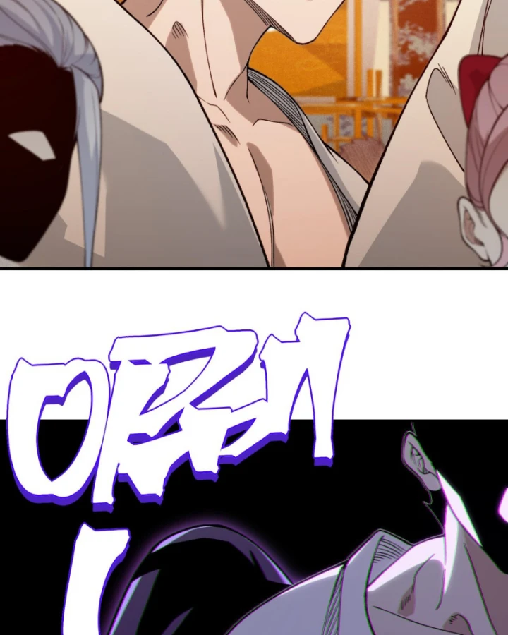 Quỷ Tiến Hóa Chapter 127 - 50