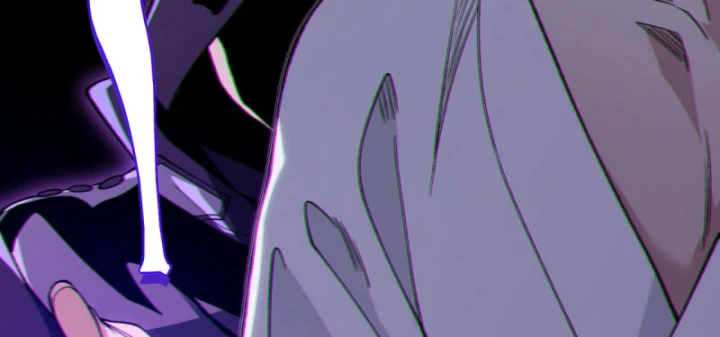 Quỷ Tiến Hóa Chapter 127 - 51