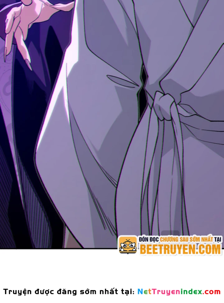 Quỷ Tiến Hóa Chapter 127 - 52