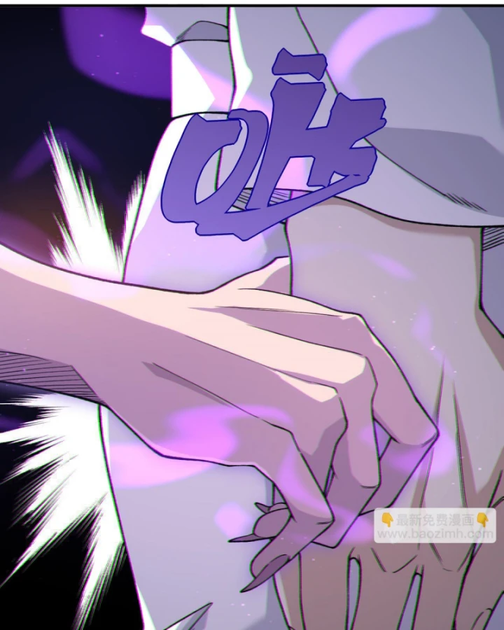 Quỷ Tiến Hóa Chapter 127 - 53