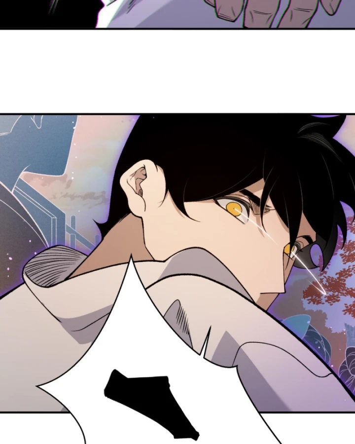 Quỷ Tiến Hóa Chapter 127 - 54