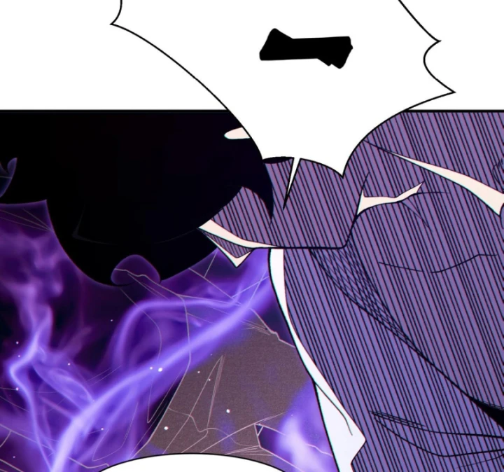 Quỷ Tiến Hóa Chapter 127 - 55