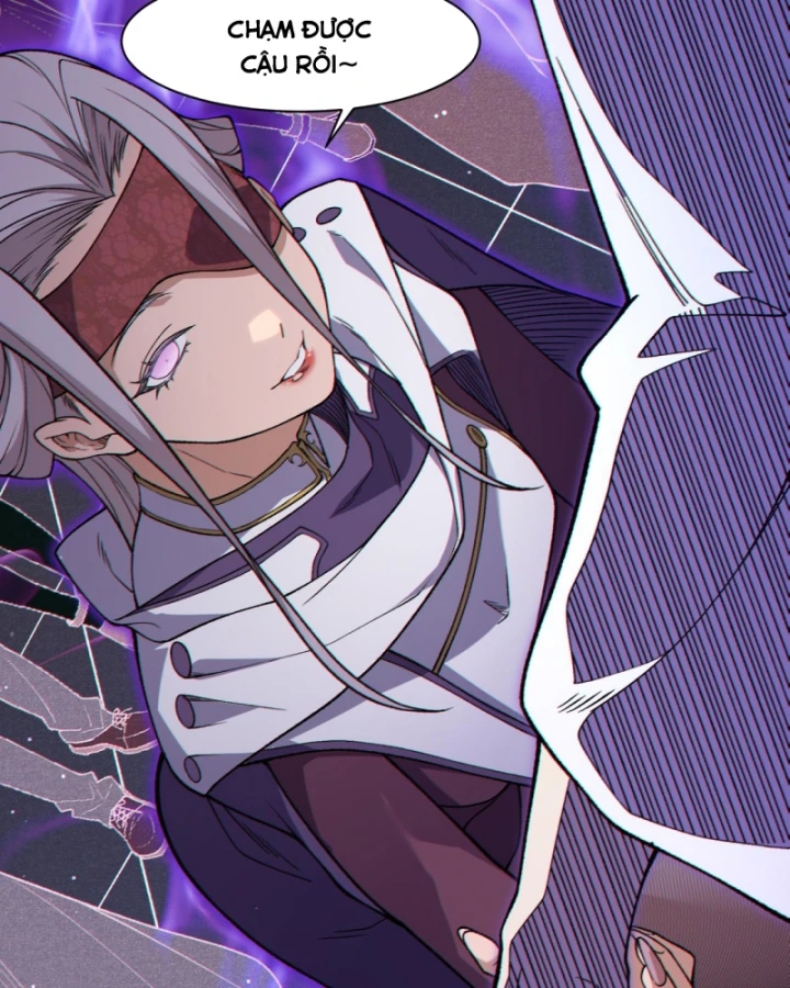 Quỷ Tiến Hóa Chapter 127 - 56