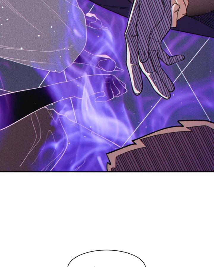 Quỷ Tiến Hóa Chapter 127 - 57