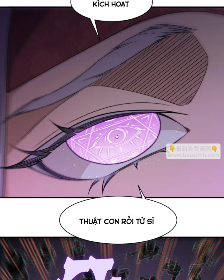 Quỷ Tiến Hóa Chapter 127 - 58