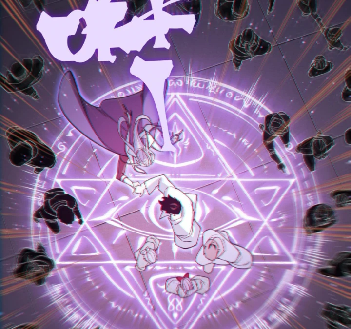 Quỷ Tiến Hóa Chapter 127 - 59