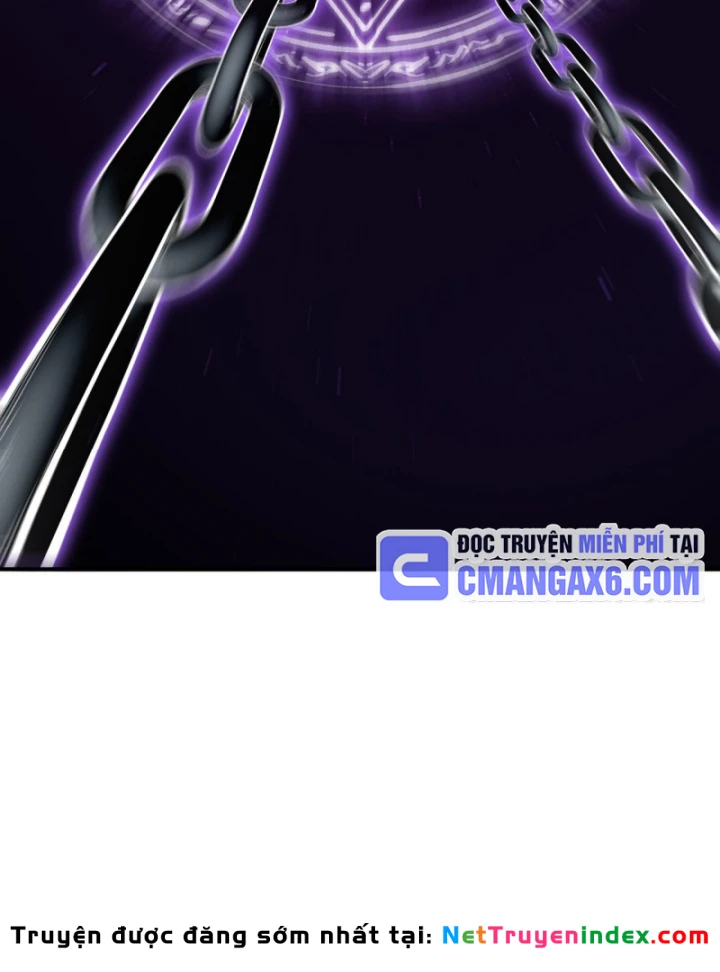 Quỷ Tiến Hóa Chapter 127 - 62