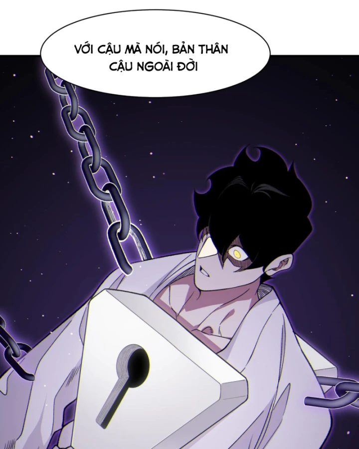 Quỷ Tiến Hóa Chapter 127 - 63