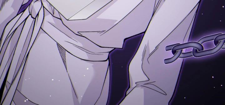 Quỷ Tiến Hóa Chapter 127 - 64