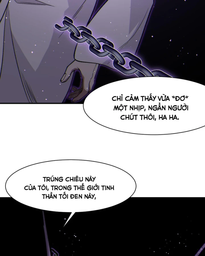 Quỷ Tiến Hóa Chapter 127 - 65