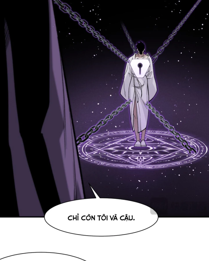 Quỷ Tiến Hóa Chapter 127 - 66