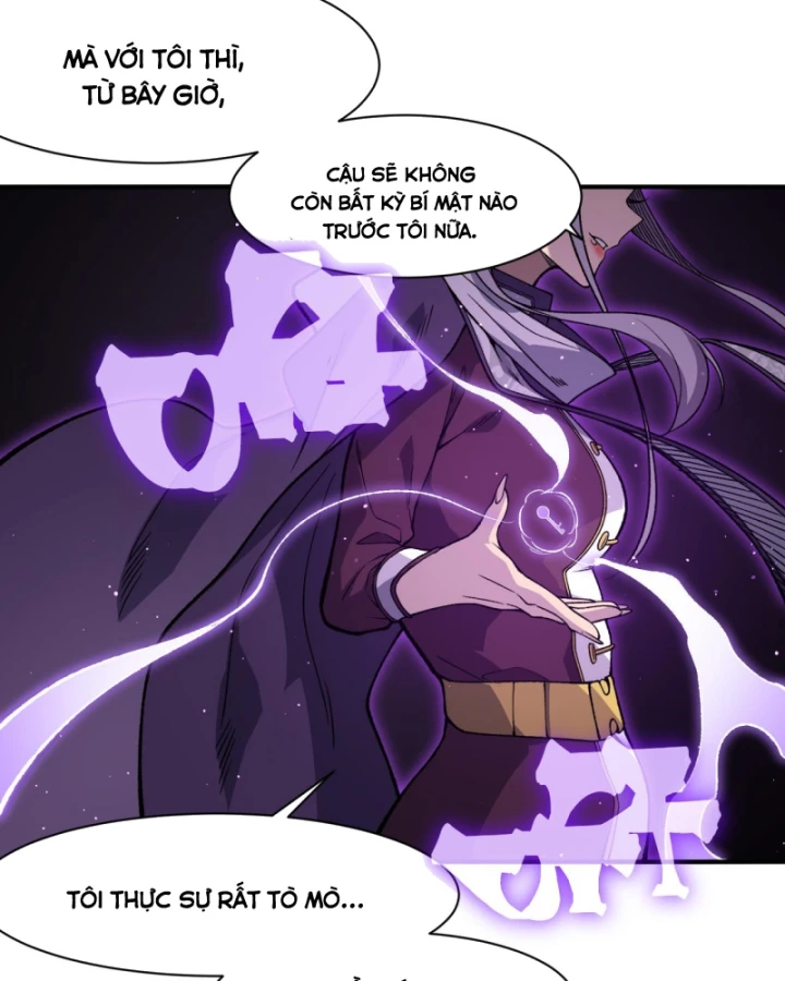 Quỷ Tiến Hóa Chapter 127 - 67