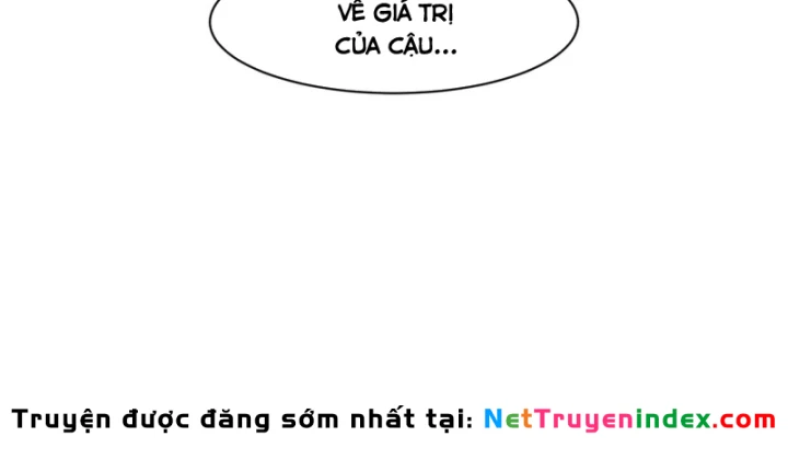 Quỷ Tiến Hóa Chapter 127 - 68