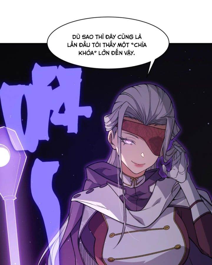 Quỷ Tiến Hóa Chapter 127 - 69