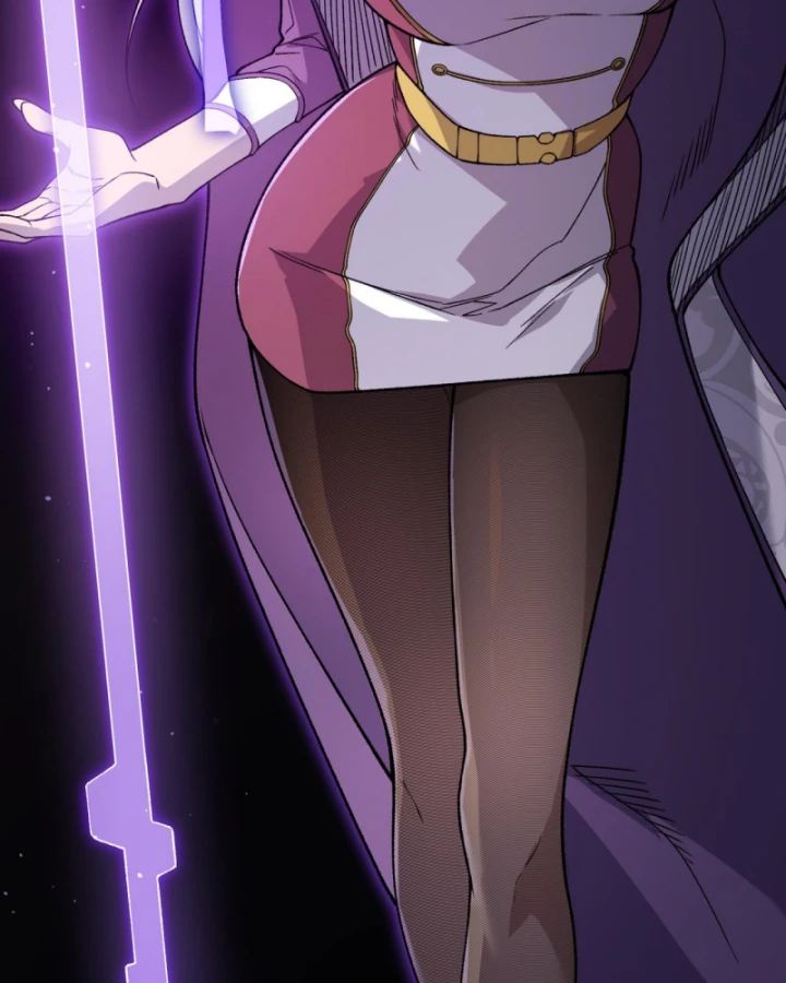 Quỷ Tiến Hóa Chapter 127 - 70