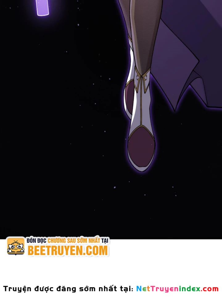 Quỷ Tiến Hóa Chapter 127 - 71