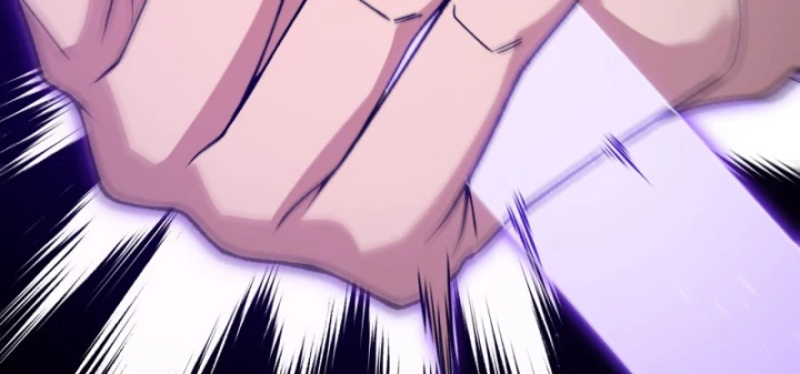 Quỷ Tiến Hóa Chapter 127 - 73