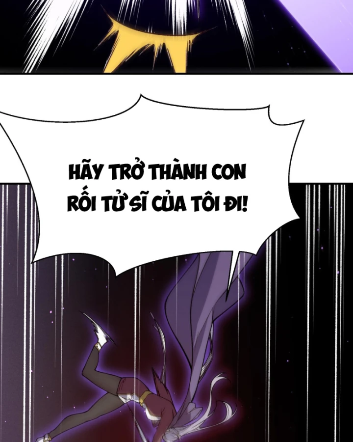 Quỷ Tiến Hóa Chapter 127 - 74