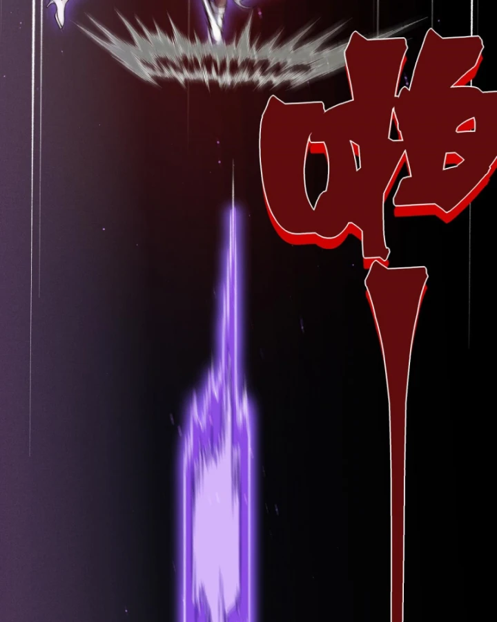 Quỷ Tiến Hóa Chapter 127 - 75