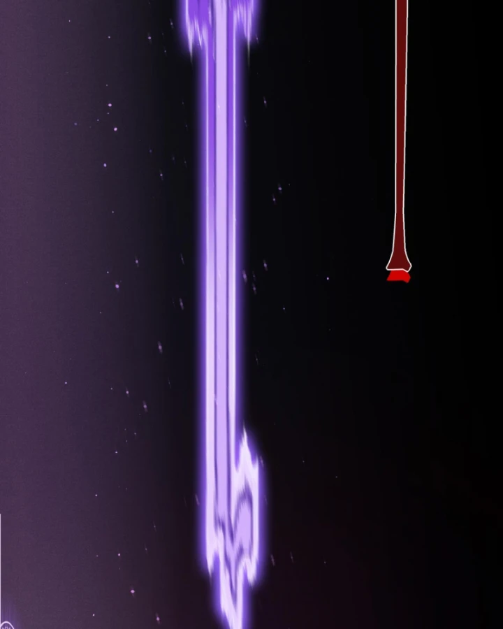 Quỷ Tiến Hóa Chapter 127 - 76