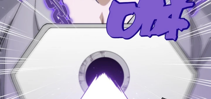 Quỷ Tiến Hóa Chapter 127 - 78